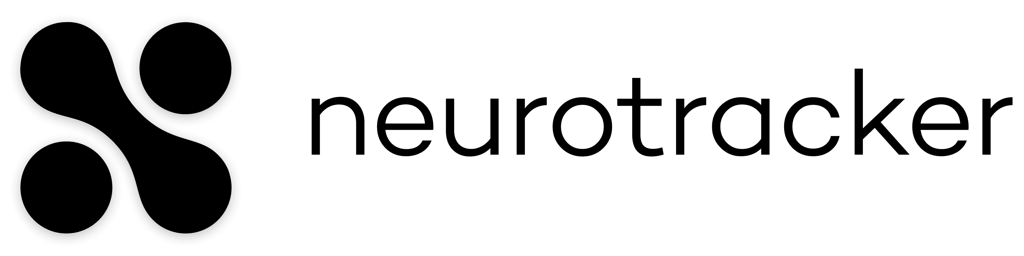 NeuroTracker